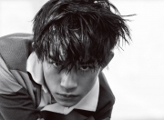 英雄联盟总决赛门票-防守的艺术，从F1空气动力学到凯尔特人的铁血封锁