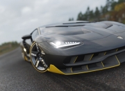 英雄联盟总决赛2025-皓月何处最明亮？聚光灯下！意甲焦点战与萨拉赫的越大越强定律