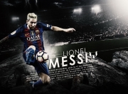 英雄联盟总决赛直播-深圳猎鹰反击战，福克斯导演的翻盘奇迹