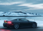 英雄联盟总决赛时间-沉默引擎轰鸣，当福登在西甲德比之夜打破足坛最后神话