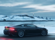 英雄联盟总决赛时间-沉默引擎轰鸣，当福登在西甲德比之夜打破足坛最后神话