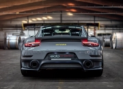 英雄联盟总决赛门票-最后时刻的骑士与舵手，论唯一性如何在佛罗伦萨的黄昏与罗德里的刀锋上诞生