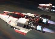 英雄联盟总决赛直播-孤星对撞银河，布伦森47分史诗夜，如何将总决赛逼入绝境