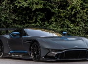 英雄联盟总决赛门票-F1年度争冠之夜，那个将赛道变成棋盘，让英雄成了棋子的透明人