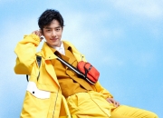 英雄联盟总决赛门票-平行宇宙的绿茵战场，当独行侠踢进世界杯，辽宁队化身最强守门员