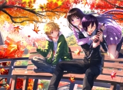 LOL赛事-欧冠半决赛之夜，门将拉亚如何用双手改写攻防规则