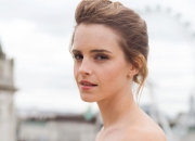 英雄联盟总决赛时间-跨界巅峰战！杰伦格林爆发40分助广东队稳稳拿下活塞