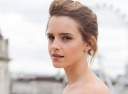 英雄联盟总决赛时间-跨界巅峰战！杰伦格林爆发40分助广东队稳稳拿下活塞