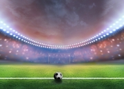 英雄联盟总决赛直播-利拉德狂轰62+10+8！数据全面爆发闪耀全场