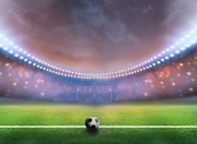 英雄联盟总决赛直播-利拉德狂轰62+10+8！数据全面爆发闪耀全场