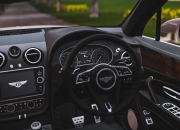 英雄联盟总决赛门票-降神塞维利亚晴空，一场属于门迪的奇迹剧