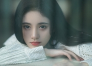 英雄联盟总决赛-跨区焦点战，黄蜂连击风暴压制国王，东部劲旅西部客场展獠牙