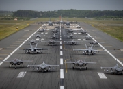 英雄联盟总决赛门票-绿茵之外的硝烟，当国家德比的战火点燃地缘足球的引信