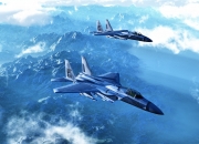 英雄联盟总决赛时间-绿茵洪流，2026世界杯，委内瑞拉冲垮亚平宁堡垒