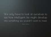 英雄联盟总决赛2025-西决生死战，猛龙火力全开，压制吉林队晋级在望