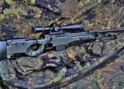 英雄联盟总决赛时间-欧战烽火启示录，土耳其铁骑的完胜，如何映射德甲争冠的战术革命