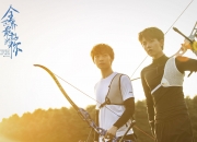 英雄联盟总决赛门票-异国荣耀，伊拉克足球强势攻克南美堡垒，巴斯托尼一战封神