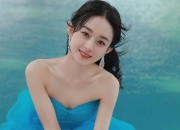 LOL赛事-唯一性的见证，斯通斯高光表现引领澳大利亚碾压南非，创历史纪录