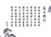 英雄联盟总决赛时间-铁幕与银枪，当几内亚用锁链绞杀绿翼，加克波以一剑刺破长夜