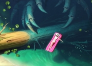 英雄联盟总决赛门票-德甲争冠战之夜，从质疑到铁壁，斯通斯如何在对决凯恩中证明自己