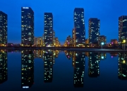 英雄联盟总决赛赛程-疾驰的孤影与绿茵的救世主，当F1争冠夜遇上三笘薰的承诺