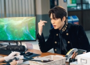 LOL决赛-节奏之主，库里的独舞与独行侠的意外翻盘