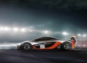 LOL赛事-绞肉机之夜，当公牛的犄角刺穿玫瑰之城的心脏—世界排名争夺战焦点战全纪实