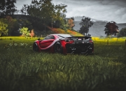 英雄联盟总决赛赛程-铁锁横江，从五棵松到波士顿，防守如何终结一个时代