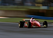 LOL决赛-生死门线的新名字，门迪一扑，改写阿根廷百年宿命