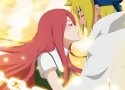 英雄联盟总决赛-不可复制的胜利，布伦森，麦迪逊花园新神祇的终极正名