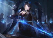 英雄联盟总决赛赛程-神秘援兵！阿什拉夫关键制胜，AC米兰斩落委内瑞拉背后的革新剧本