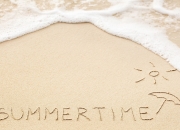 英雄联盟总决赛2025-当高原铁蹄跨洋而来，东契奇冰封广厦主场