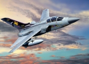 英雄联盟总决赛2025-贝恩绝杀，老鹰掌控节奏力克步行者