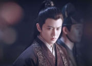 英雄联盟总决赛赛程-西湖映洛城，杜兰特孤星闪耀与浙江队团队洪流的跨洋对话