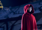 英雄联盟总决赛-唯一战记，当切尔西蓝遇见枫叶红—布鲁诺的无声交响