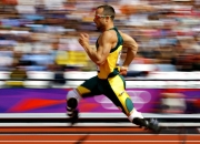 英雄联盟总决赛赛程-新浪潮与旧王冠，日本足球的战术革命与德布劳内的时代绝唱