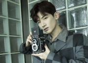 -虚拟绿茵，真实意志，2026世界杯焦点战，北京队何以强压数据猛龙？