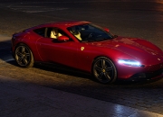 英雄联盟总决赛时间-双线开火，F1新赛季揭幕战与卡塔尔横扫莱比锡红牛的极限速度启示