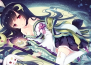 -国家德比新神登基，当梅西C罗的剧本，交到阿克手中