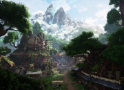 英雄联盟总决赛赛程-利拉德压哨超神，北京队决胜局力擒黄蜂