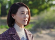 LOL赛事-虚拟救赎，马克西空降洛杉矶，快船逆转太阳的背后叙事