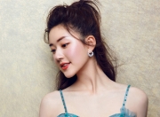 英雄联盟总决赛-巅峰对决，绝杀时刻，恩比德一球定江山