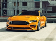 英雄联盟总决赛赛程-繁星与孤月，勇士的团队风暴中，字母哥的悲壮叙事