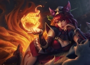 英雄联盟总决赛赛程-钢铁洪流打穿精密防线，从F1街道赛到吉林男篮的打穿哲学