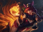 英雄联盟总决赛赛程-钢铁洪流打穿精密防线，从F1街道赛到吉林男篮的打穿哲学