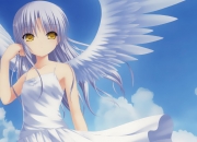 LOL赛事-枪声在佛罗伦萨响起，阿森纳用实用主义的子弹，终结文艺复兴足球最后的诗篇