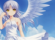 LOL赛事-枪声在佛罗伦萨响起，阿森纳用实用主义的子弹，终结文艺复兴足球最后的诗篇