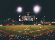 英雄联盟总决赛赛程-欧冠破晓，凯恩终以黄金右脚击碎宿命