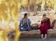 英雄联盟总决赛-跨界巅峰对决，切尔西激战乌拉圭，久保建英全程高能输出定乾坤