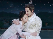 LOL赛事-当封锁与关键先生在历史的转角相遇